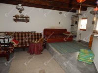 Eladó családi ház, Kaposváron 44.9 M Ft, 5 szobás