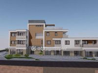 Eladó téglalakás, Fonyódon 47.99 M Ft, 1 szobás