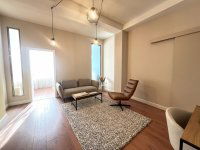 Kiadó téglalakás, albérlet