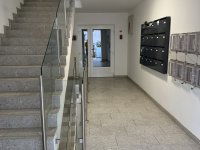 Eladó téglalakás, Kápolnásnyéken 74.99 M Ft, 1 szobás