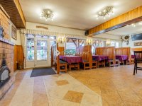 Eladó üzlethelyiség