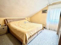 Eladó családi ház, XVIII. kerületben 145 M Ft, 5 szobás