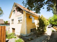 Eladó családi ház, Őrbottyánban 89.9 M Ft, 6 szobás