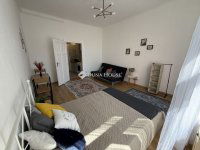 Eladó téglalakás, VIII. kerületben 44.9 M Ft, 1 szobás