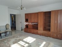 Kiadó téglalakás, albérlet, Nyíregyházán 170 E Ft / hó