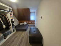 Eladó téglalakás, Mohácson 52.9 M Ft, 4 szobás