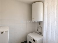 Eladó ikerház, Táborfalván 42.5 M Ft, 3 szobás