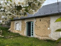 Eladó mezogazdasagi ingatlan, Nagynyárádon 7.5 M Ft