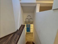 Eladó téglalakás, XXI. kerületben 65.9 M Ft, 3 szobás