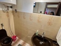 Eladó családi ház, Dunaújvárosban 68 M Ft, 3 szobás
