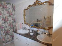 Eladó nyaraló, Hévízen 290 M Ft, 8 szobás