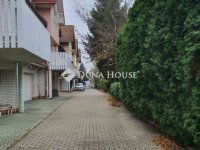 Eladó téglalakás, Budakeszin 135 M Ft, 5 szobás