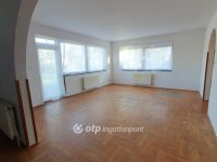 Eladó családi ház, Erdőkertesen 95 M Ft, 3 szobás