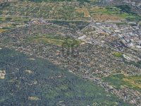 Eladó telek, III. kerületben 380 M Ft / költözzbe.hu