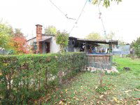 Eladó családi ház, Szigethalmon 37.9 M Ft, 2 szobás