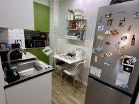 Eladó panellakás, XV. kerületben 68 M Ft, 2 szobás