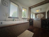 Eladó téglalakás, XVI. kerületben 139.9 M Ft, 4 szobás