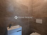 Eladó téglalakás, IV. kerületben 97.5 M Ft, 4 szobás