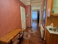 Kiadó téglalakás, albérlet