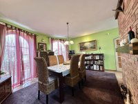 Eladó családi ház, Sülysápon 180 M Ft, 8 szobás