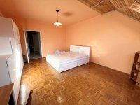 Eladó téglalakás, Nyíregyházán 56.9 M Ft, 3 szobás