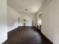 Eladó családi ház, XIX. kerületben 55 M Ft, 2 szobás