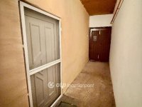 Eladó családi ház, Salgótarjánban 29.9 M Ft, 2 szobás