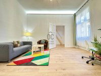 Eladó téglalakás, VIII. kerületben 51.99 M Ft, 1 szobás