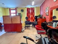 Eladó családi ház, Szentgotthárdon 129.9 M Ft, 5 szobás