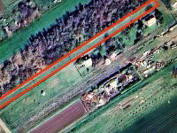 Eladó telek, Gárdonyban 8.3 M Ft / költözzbe.hu