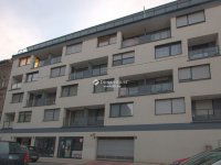 Eladó téglalakás, XIII. kerületben 85.9 M Ft, 2 szobás