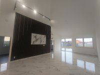 Eladó ikerház, Debrecenben 140 M Ft, 6 szobás