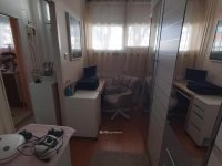 Eladó téglalakás, XIX. kerületben 85 M Ft, 1+2 szobás