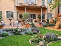 Eladó téglalakás, Budaörsön 99.9 M Ft, 4 szobás