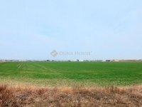 Eladó ipari ingatlan, Szigetszentmiklóson 1773.972 M Ft