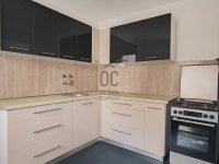 Eladó téglalakás, VIII. kerületben 85 M Ft, 4 szobás