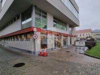Kiadó üzlethelyiség, Székesfehérvárott 2749 E Ft / hó