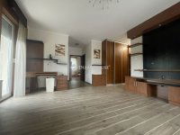 Eladó téglalakás, Kecskeméten 88 M Ft, 3 szobás