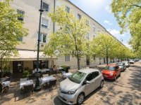 Eladó garázs, Kecskeméten 5 M Ft / költözzbe.hu