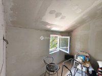 Eladó családi ház, Leányfaluban 43 M Ft, 4 szobás