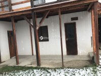 Eladó téglalakás, Lovasberényben 64.8 M Ft, 2+1 szobás