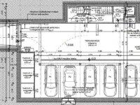 Eladó téglalakás, III. kerületben 204.798 M Ft, 3 szobás