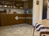 Eladó családi ház, XIX. kerületben 84.9 M Ft, 3 szobás