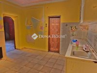 Eladó családi ház, Üllőn 53.9 M Ft, 2 szobás