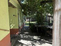 Eladó családi ház, Nagyalásonyon 19.5 M Ft, 3 szobás