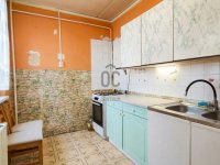 Eladó panellakás, X. kerületben 64.99 M Ft, 3 szobás