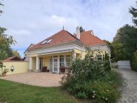 Eladó családi ház, Balatongyörökön 219 M Ft, 6 szobás