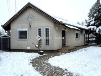 Eladó téglalakás, Gyömrőn 92 M Ft, 4 szobás