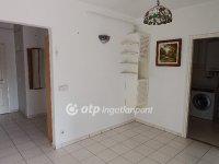 Eladó téglalakás, III. kerületben 115 M Ft, 2 szobás