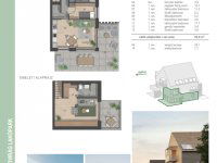 Balatonfüred, Vadvirág utca